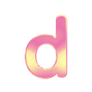 191