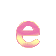 192