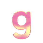 194