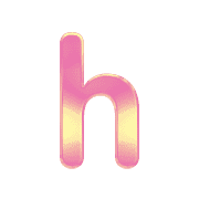 195
