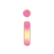 196