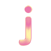 197