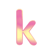 198