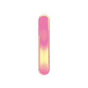 199