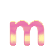 200