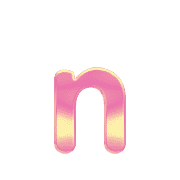 201