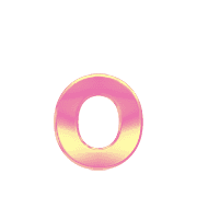 202