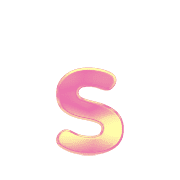 206
