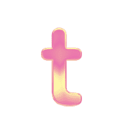 207