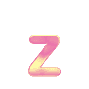 213