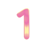 214