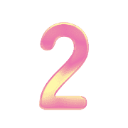 215