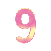 222