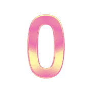 223