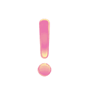 225