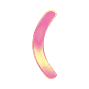 234