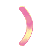 235