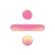 237