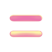 239