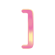 241