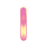 242