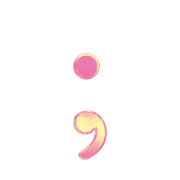 243