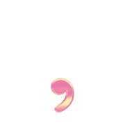 245