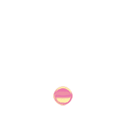 246