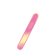247