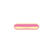 251