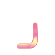 255
