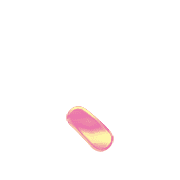 256