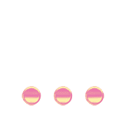257