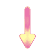 261