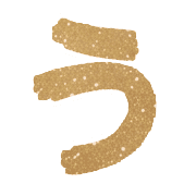003
