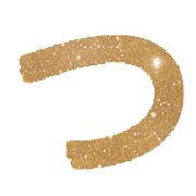 018