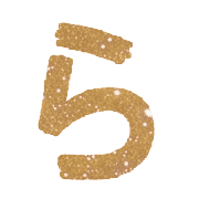039