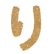 040