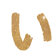 048