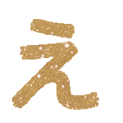 050