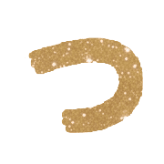 052