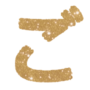 060