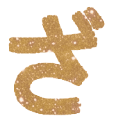 061