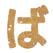 071