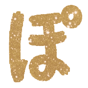 080