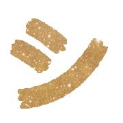 092