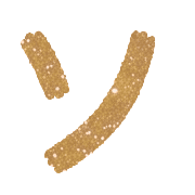 095