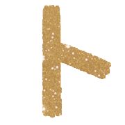 100