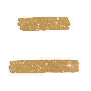 102