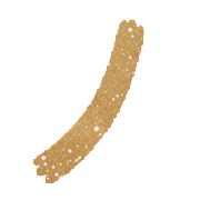 105